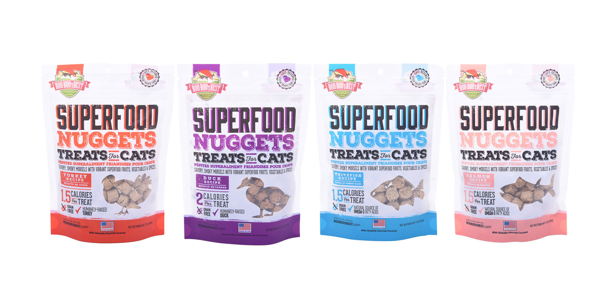 ECBooBoosSuperfoodCats.jpg